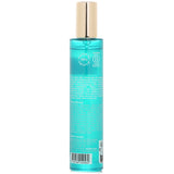 Rituals The Ritual Of Karma Hair & Body Mist  50ml