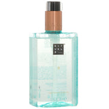 Rituals The Ritual Of Karma Hand Wash  300ml