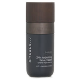 Rituals Homme 24H Hydrating Face Cream  50ml