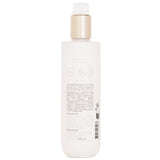 Rituals The Rituals Of Namaste Purify Micellar Water  250ml