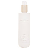 Rituals The Rituals Of Namaste Purify Micellar Water  250ml