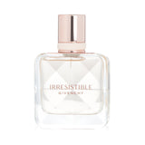 Givenchy Irresistible Eau De Toilette Fraiche Spray (Unbox)  35ml/1.1oz