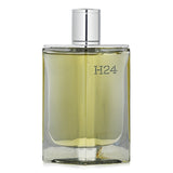 Hermes H24 Eau De Parfum Spray (Unbox)  100ml/3.3oz