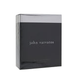 John Varvatos Eau De Toilette Spray (Unbox)  75ml/2.5oz