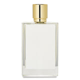 Kilian Woman In Gold Eau De Parfum Spray (Unbox)  50ml/1.7oz