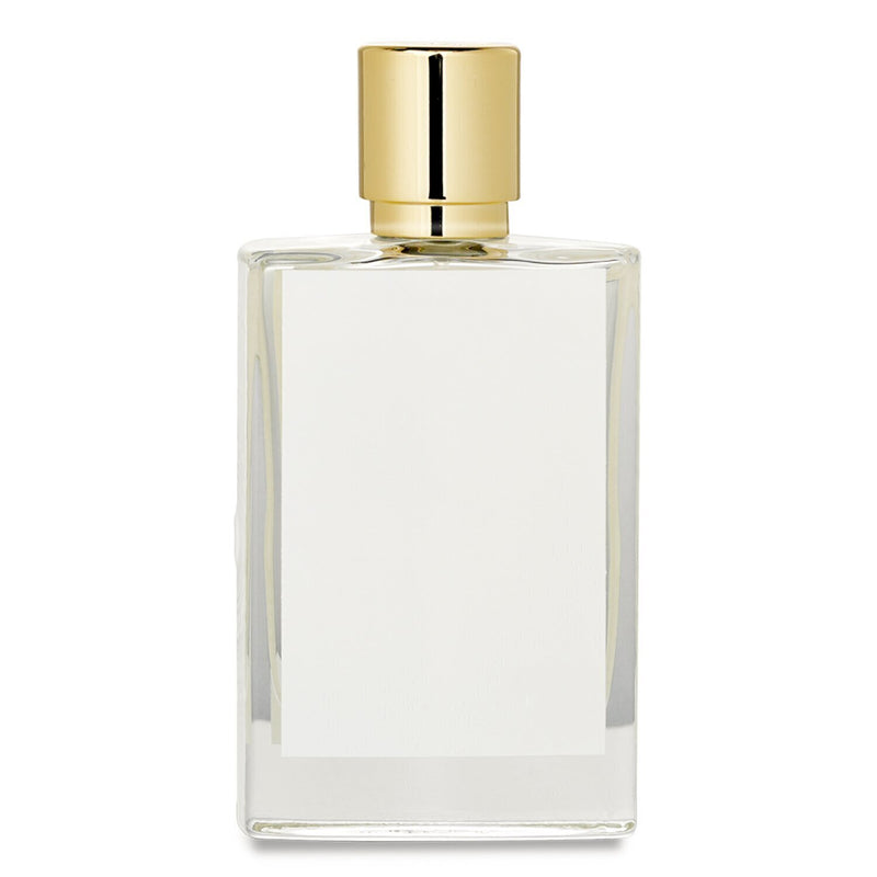 Kilian Woman In Gold Eau De Parfum Spray (Unbox)  50ml/1.7oz