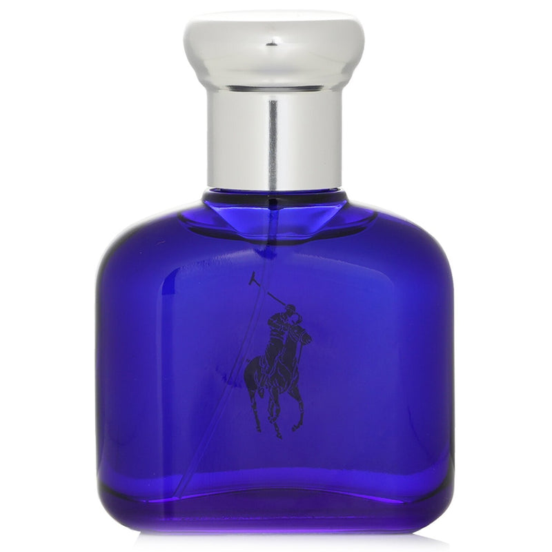 Ralph Lauren Polo Blue Eau De Toilette Spray (Unbox)  40ml/1.3oz