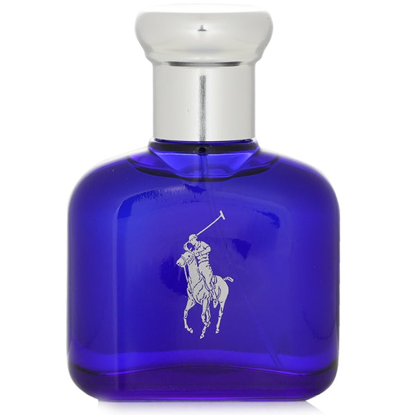 Ralph Lauren Polo Blue Eau De Toilette Spray (Unbox)  40ml/1.3oz