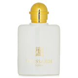 Trussardi Donna Eau De Parfum Spray (Unbox)  30ml/1oz