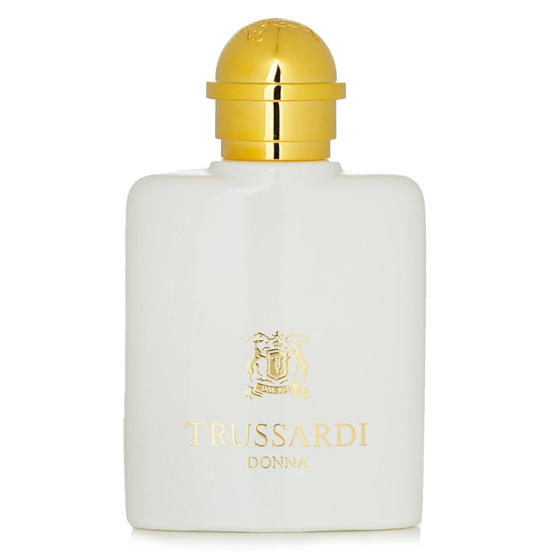 Trussardi Donna Eau De Parfum Spray (Unbox)  30ml/1oz