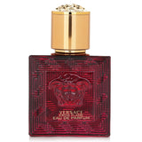 Versace Eros Flame Eau De Parfum Spray (Unbox)  30ml/1oz