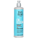 Tigi Bed Head Recovery Moisture Rush Conditioner (For Dry, Damaged Hair)  400ml