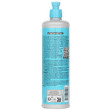 Tigi Bed Head Recovery Moisture Rush Shampoo (For Dry, Damaged Hair)  400ml