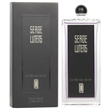 Serge Lutens La Fille Tour De Fer Eau De Parfum Spray  100ml/3.3oz