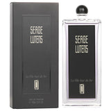 Serge Lutens La Fille Tour De Fer Eau De Parfum Spray 90ml/3.3oz