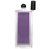 Serge Lutens La Fille Tour De Fer Eau De Parfum Spray 90ml/3.3oz