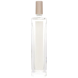 Serge Lutens Parole D'Eau Eau De Parfum Spray  100ml/3.3oz