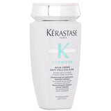 Kerastase Symbiose Moisturizing Anti Dandruff Cellular Shampoo  250ml/8.5oz