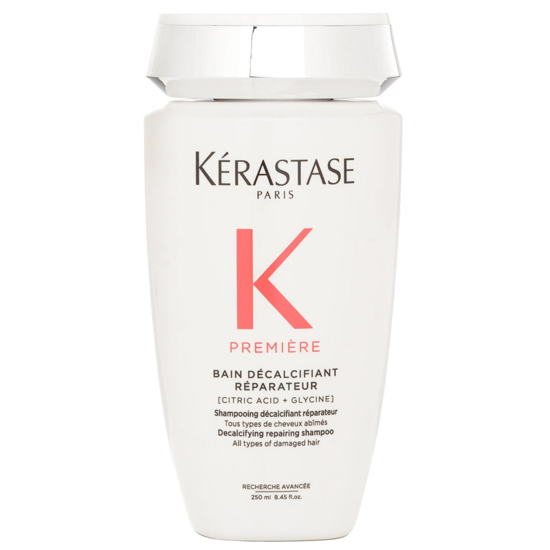 Kerastase Premiere Decalcifying Repairing Shampoo  1000ml/33.8oz