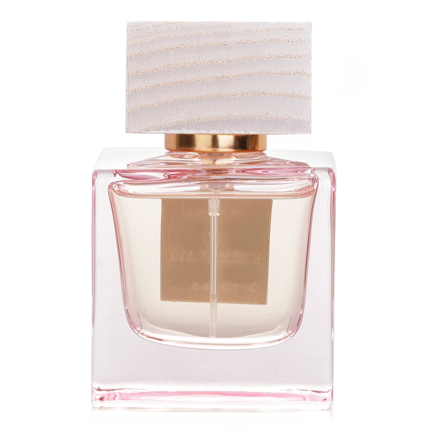 Rituals The Ritual Of Fleurs De L'Himalaya Eau De Parfum Spray