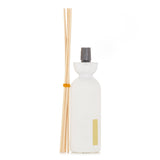 Rituals The Ritual Of Karma Mini Fragrance Sticks  70ml