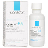 La Roche Posay Cicaplast B5 Serum  30ml