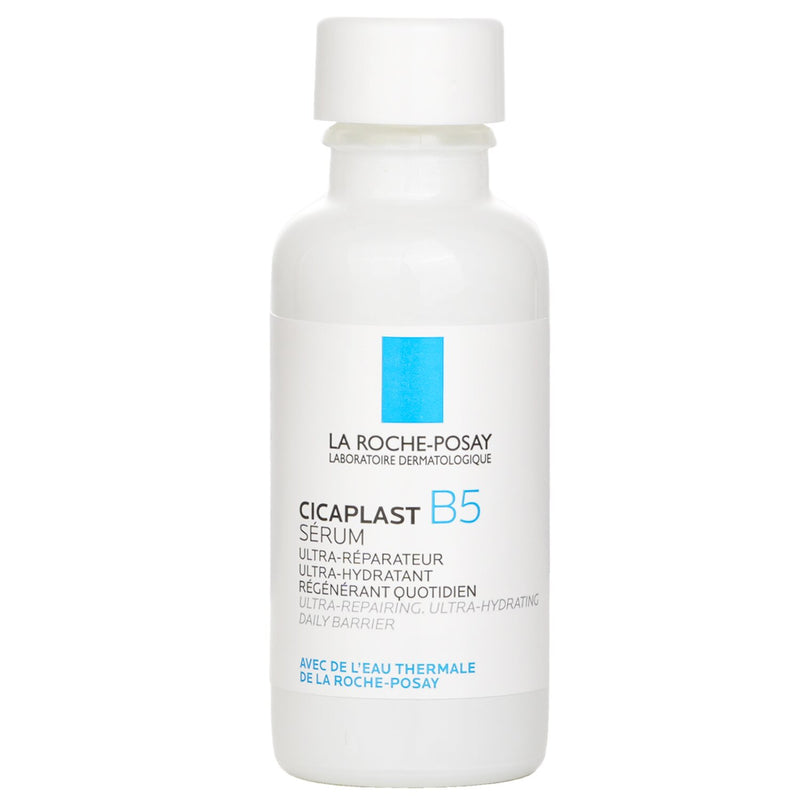 La Roche Posay Cicaplast B5 Serum  30ml