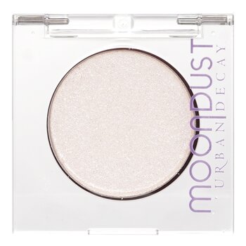 Urban Decay Moondust Sparkly Eyeshadow - # Cosmic  1.8g