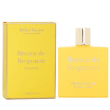 Miller Harris Reverie de Bergamote Eau De Parfum Spray  100ml