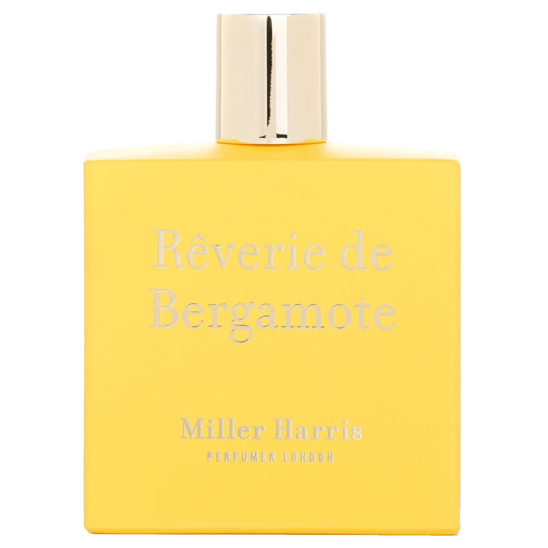 Miller Harris Reverie de Bergamote Eau De Parfum Spray  100ml