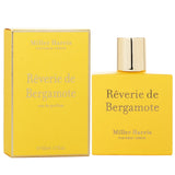 Miller Harris Reverie de Bergamote Eau De Parfum Spray  50ml/1.7oz