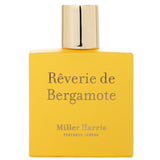 Miller Harris Reverie de Bergamote Eau De Parfum Spray  50ml/1.7oz