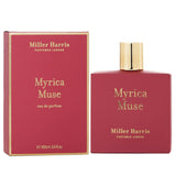 Miller Harris Myrica Muse Eau De Parfum Spray  100ml/3.4oz