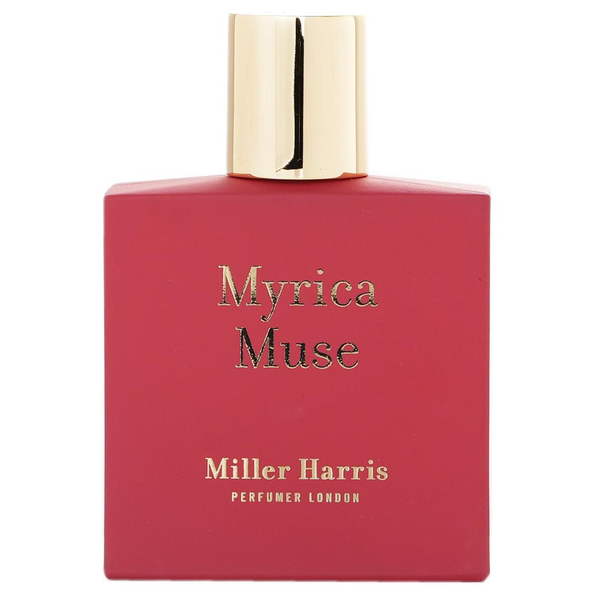 Miller Harris Blousy Eau De Parfum Spray 100ml/3.4oz – Fresh