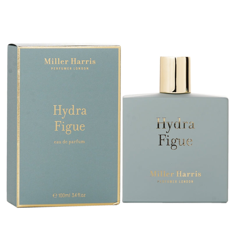 Miller Harris Hydra Figue Eau De Parfum Spray  100ml/3.4oz