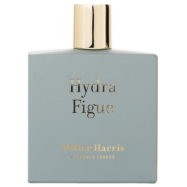 Miller Harris Hydra Figue Eau De Parfum Spray  100ml/3.4oz