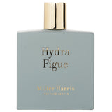 Miller Harris Hydra Figue Eau De Parfum Spray  100ml/3.4oz