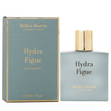 Miller Harris Hydra Figue Eau De Parfum Spray  50ml/1.7oz