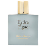 Miller Harris Hydra Figue Eau De Parfum Spray  50ml/1.7oz