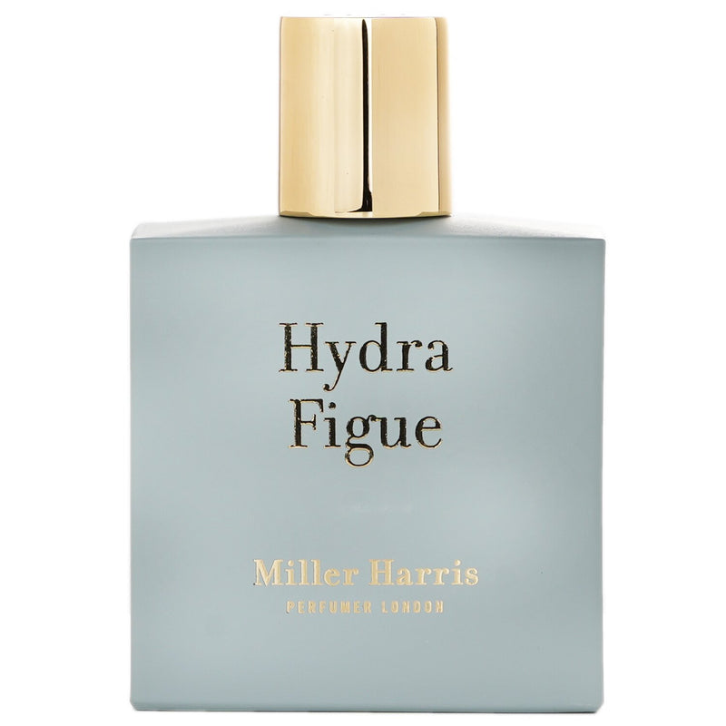 Miller Harris Hydra Figue Eau De Parfum Spray  100ml/3.4oz