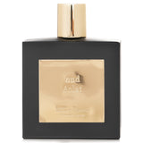 Miller Harris Oud Ecla Eau De Parfum Spray  100ml/3.4oz