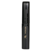 Kanebo Sensai Lash Lengthener 38°C Mascara -#Black  10ml