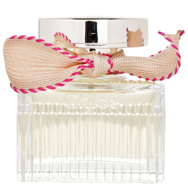 Chloe Lumineuse Eau De Parfum Spray  50ml/1.6oz