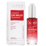 Guinot Life Influx Regenerating Anti Aging Face Concentrate  30ml