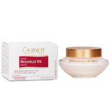 Guinot Nouvelle Vie First Signs Of Ageing Cream  50ml