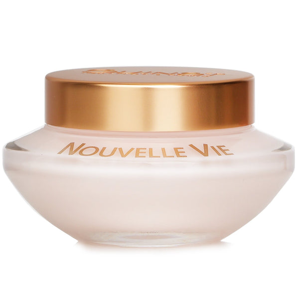 Guinot Nouvelle Vie First Signs Of Ageing Cream  50ml