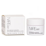 NARS Light Reflecting Moisturizer  14ml