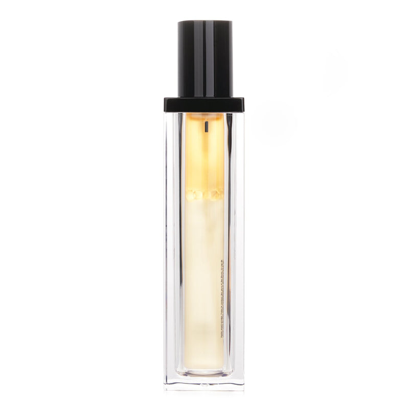 Yves Saint Laurent Pure Shots Night Reboot Serum  50ml