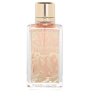 Lancome Maison Lancome Magnolia Rosae Eau De Parfum Spray  100ml/3.4oz