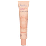 Melvita Source De Roses BB 6 in 1 Perfecting Care - # Fair  40ml/1.3oz